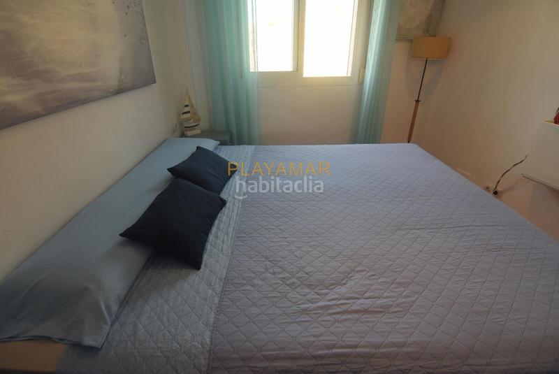 Foto d62e5f9f-9ba8-437d-8df0-66190fab1611. Àtic a Sant Antoni Cullera