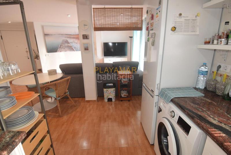 Foto d79e399a-e960-4dd6-ac2f-45d54d026918. Àtic a Sant Antoni Cullera