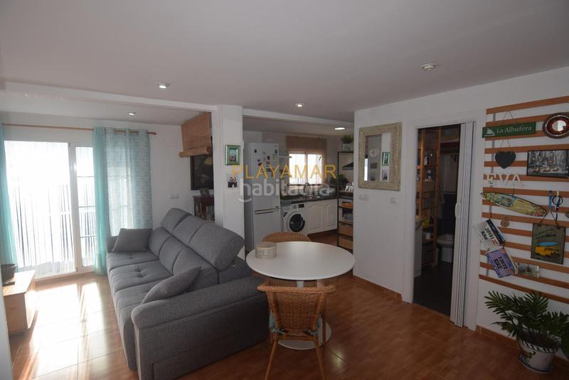 Foto e3385f2d-b4bc-4d78-9baa-a250ef410cfb. Àtic a Sant Antoni Cullera