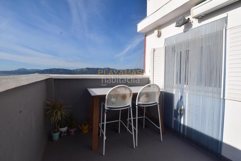 Foto e970db2d-3010-4c25-afd0-61b0a65fc1d6. Àtic a Sant Antoni Cullera