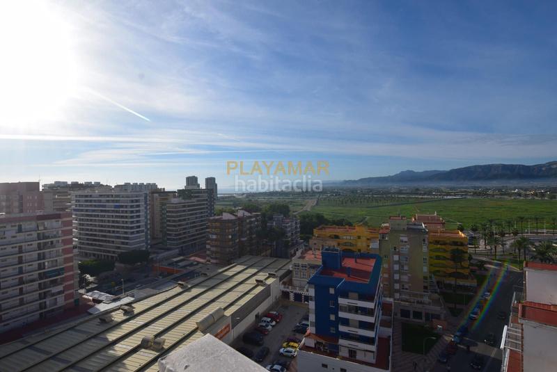 Foto f41f376b-f6ee-40d4-834a-faa31b7aa9d0. Àtic a Sant Antoni Cullera