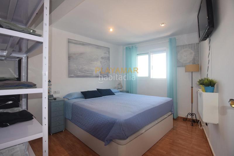 Foto f676790a-2747-454c-9a88-4650d6a0b0b7. Àtic a Sant Antoni Cullera