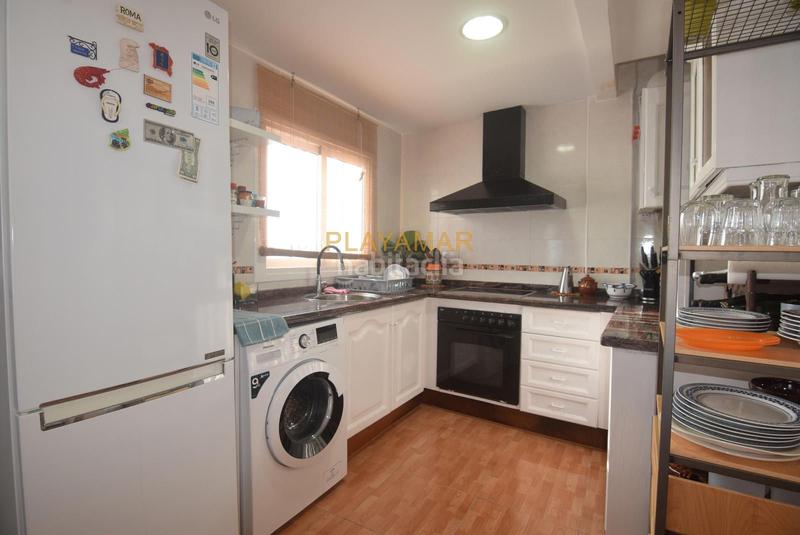 Foto f6f32c37-2620-4240-a994-95ef1565d60b. Àtic a Sant Antoni Cullera