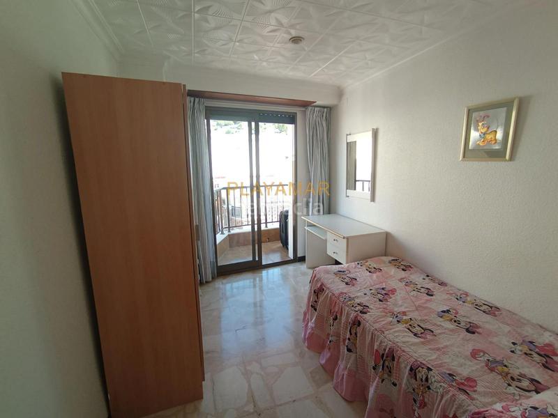 Foto 0d08532e-e2a7-4d92-ac91-65ad84470008. Duplex dans pueblo de Cullera Cullera