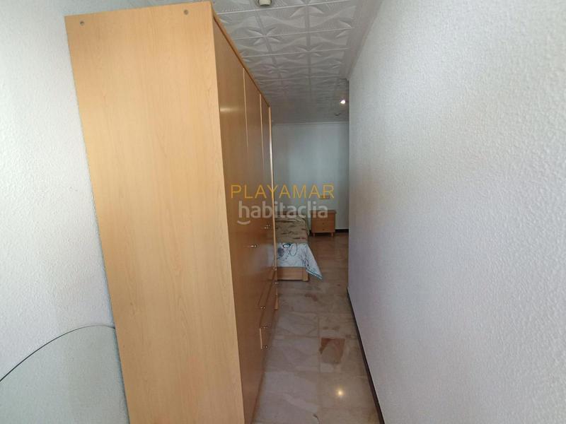 Foto 2d6bfb3d-a5e2-4bb4-b74c-b2cab30f1b9e. Duplex dans pueblo de Cullera Cullera