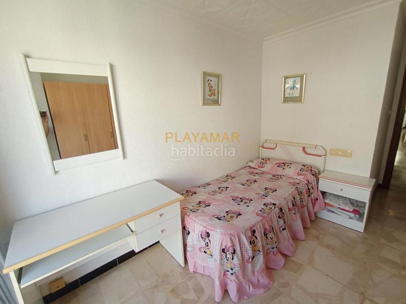 Foto 419e34c5-189a-47e5-b623-d59aa87edca4. Duplex dans pueblo de Cullera Cullera