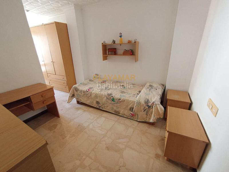 Foto 826e26c0-6720-44ba-ad7e-c24dd652f15b. Duplex dans pueblo de Cullera Cullera