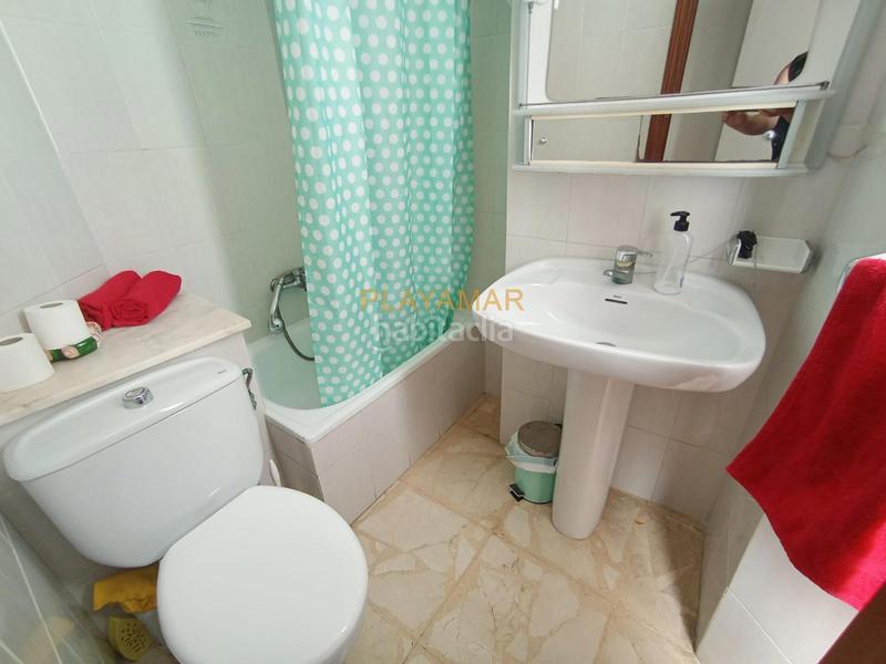 Foto bd9dee26-3b64-41af-ac86-11baf17afbc0. Duplex dans pueblo de Cullera Cullera