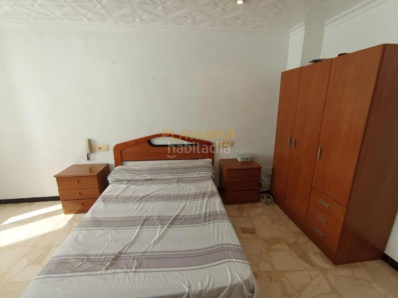 Foto ea7a703a-a884-42d7-9090-1043b9477e02. Duplex dans pueblo de Cullera Cullera