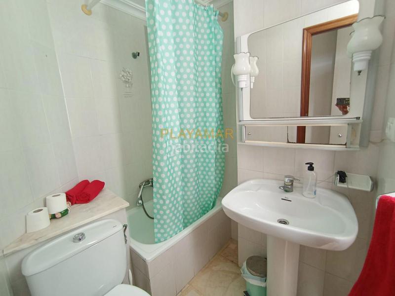 Foto fb928e36-88d4-4d8f-9b23-2b656c0fc262. Duplex dans pueblo de Cullera Cullera