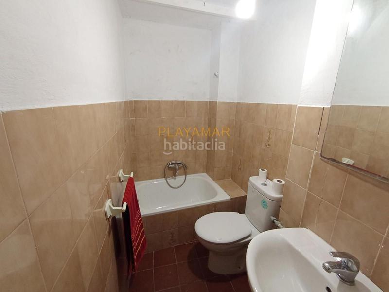 Foto 4cb4680f-cfba-4beb-bdcc-4a51e93b199c. Local comercial maravilloso local comercial en zona de san antonio . en Cullera