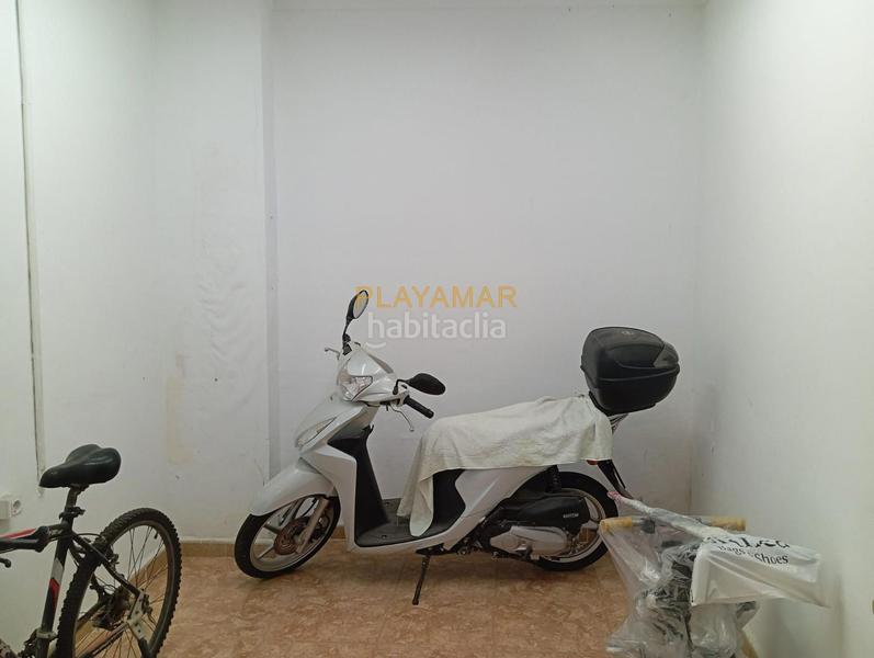 Foto 839d8746-e779-49d6-9101-6b3affa2f68b. Local comercial maravilloso local comercial en zona de san antonio . en Cullera