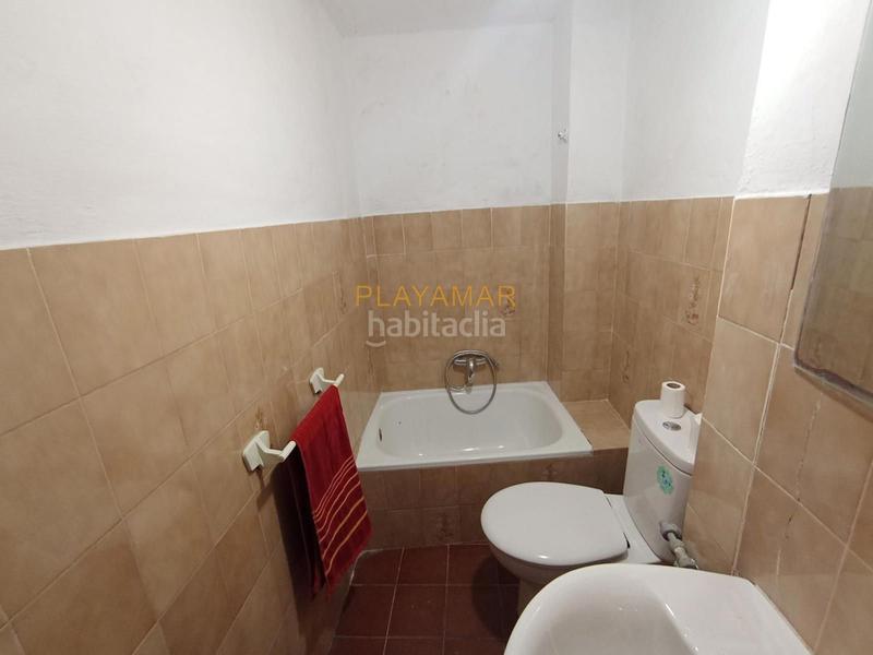 Foto 99107630-ed22-4724-a51e-e56664e498d3. Local comercial maravilloso local comercial en zona de san antonio . en Cullera