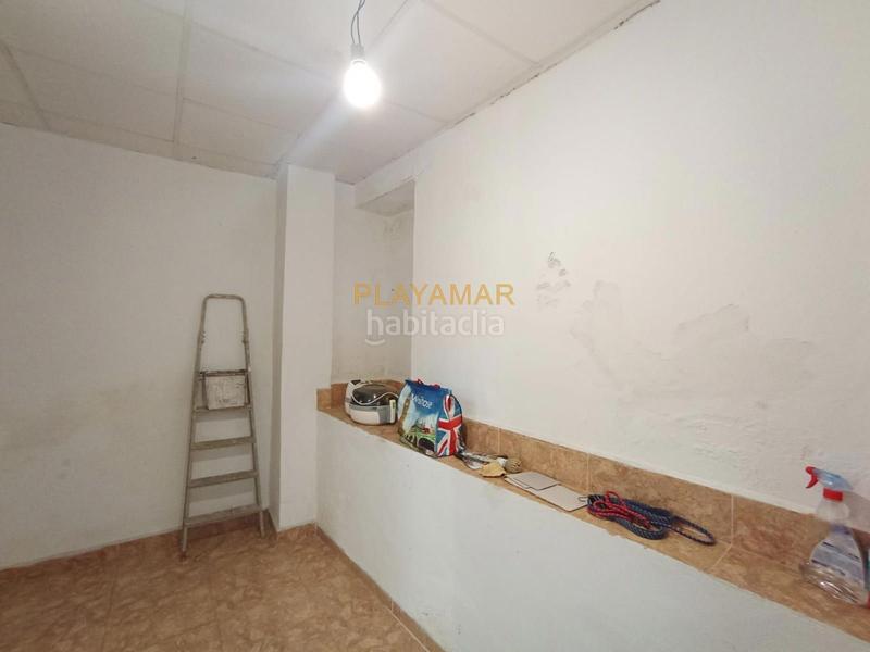 Foto 9c0e0bc2-1271-4368-a83a-dc66a970a365. Local comercial maravilloso local comercial en zona de san antonio . en Cullera