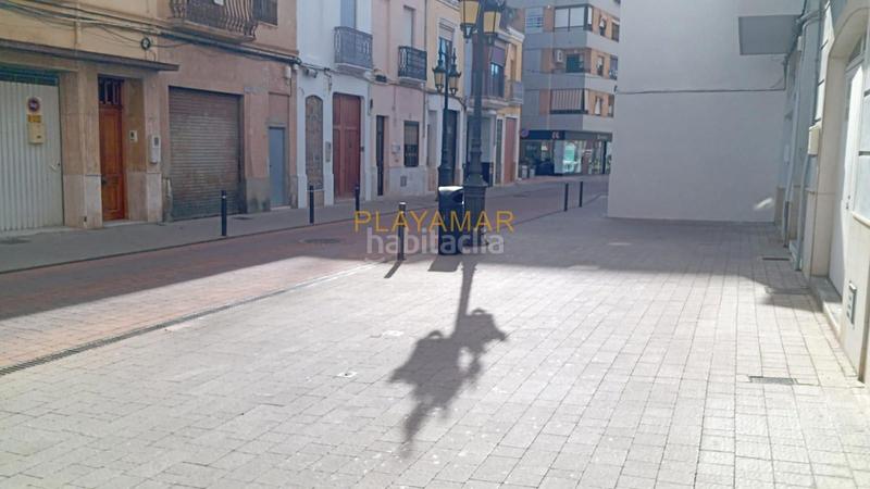 Foto be4bb9aa-a553-4666-a844-0e020164dcd0. Local comercial maravilloso local comercial en zona de san antonio . en Cullera