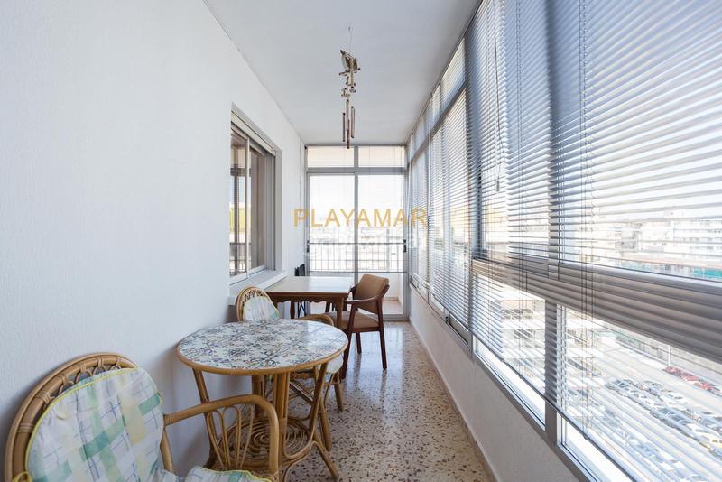 Foto 02730878-84e5-408e-a263-e1e86c1c7b47. Appartement dans Sant Antoni Cullera
