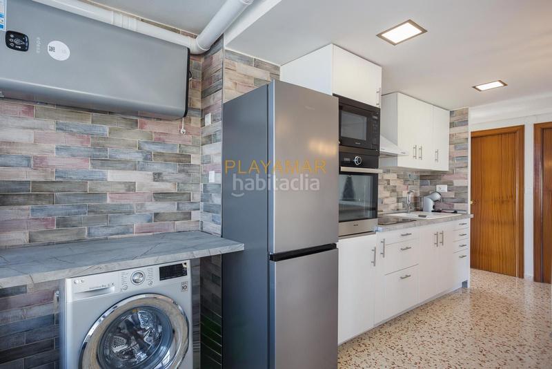 Foto 0d1da508-87dc-4635-8a7e-aea8c9105de5. Appartement dans Sant Antoni Cullera