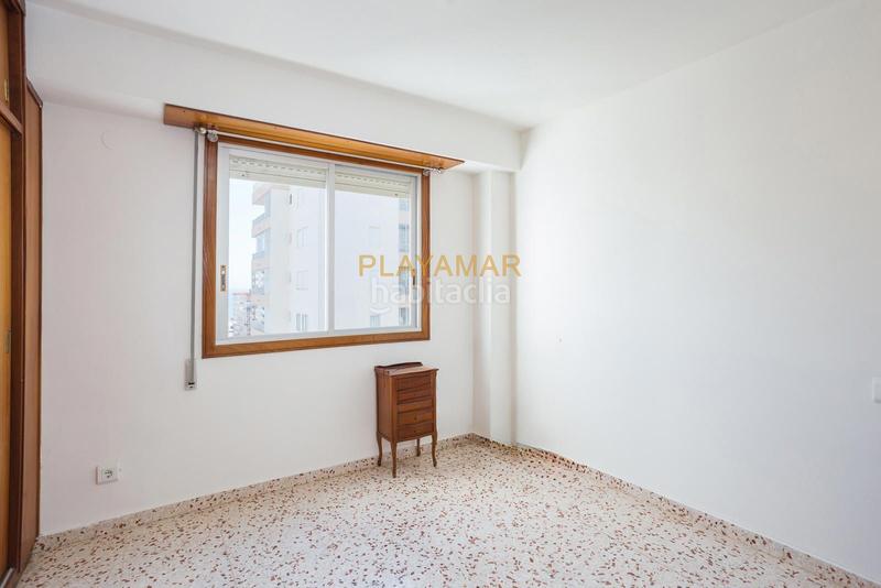 Foto 18db4de4-8b8a-42a4-90f0-aae14bec5b6b. Appartement dans Sant Antoni Cullera