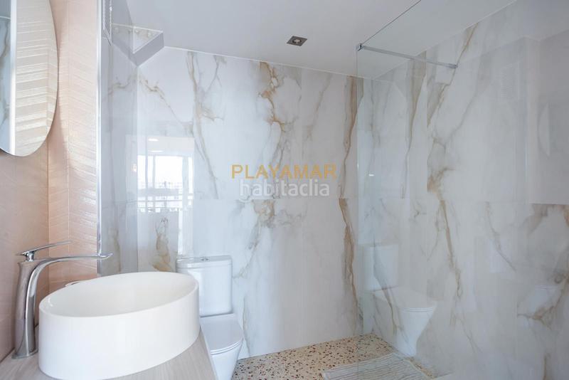 Foto 1ac3586a-d4d2-4b75-8409-3dbb8ab4f3a5. Appartement dans Sant Antoni Cullera
