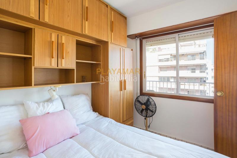 Foto 2ef641e1-be7d-4c88-aab2-40d47c6cb6a3. Appartement dans Sant Antoni Cullera