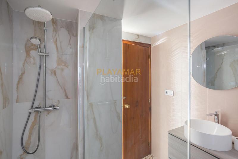 Foto 3521ab95-cbfd-4804-a249-5e6af231cd6d. Appartement dans Sant Antoni Cullera