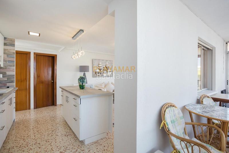 Foto 405d2141-f449-4f57-80c6-59843560a5c0. Appartement dans Sant Antoni Cullera