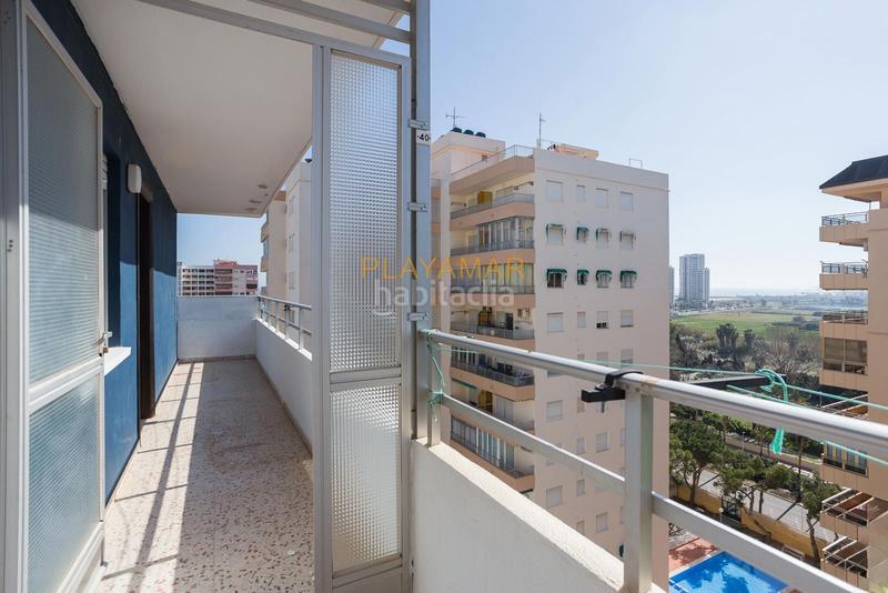 Foto 48359657-2c17-4d71-b346-9b203bf67b44. Appartement dans Sant Antoni Cullera
