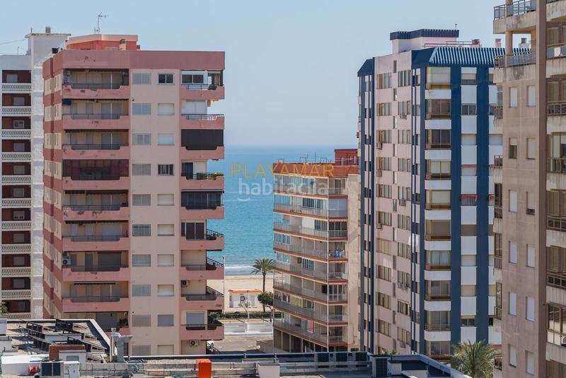 Foto 4a3b9d7d-3690-438d-8e8b-891eef51633a. Appartement dans Sant Antoni Cullera