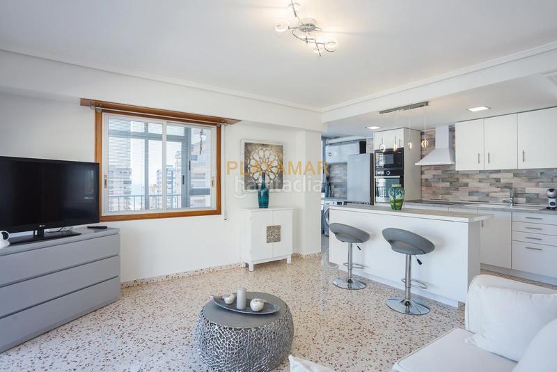Foto 5b2e0dea-9b34-423d-9d4c-a1e54cf4274d. Appartement dans Sant Antoni Cullera