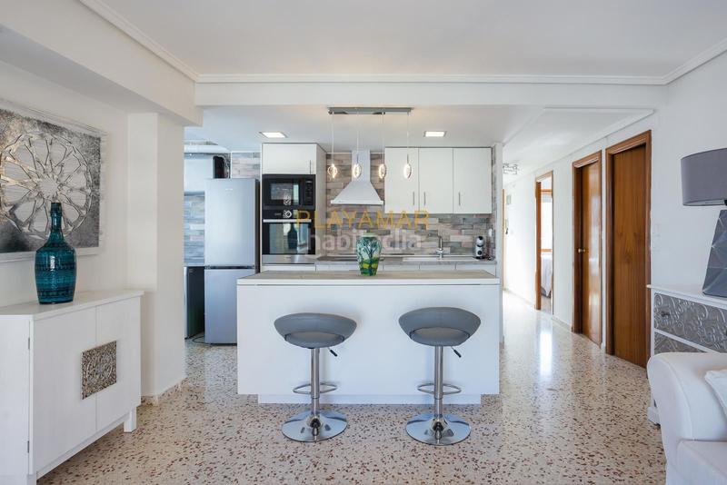 Foto 6b9c18f6-f776-4563-b5ae-bb82dd01f363. Appartement dans Sant Antoni Cullera