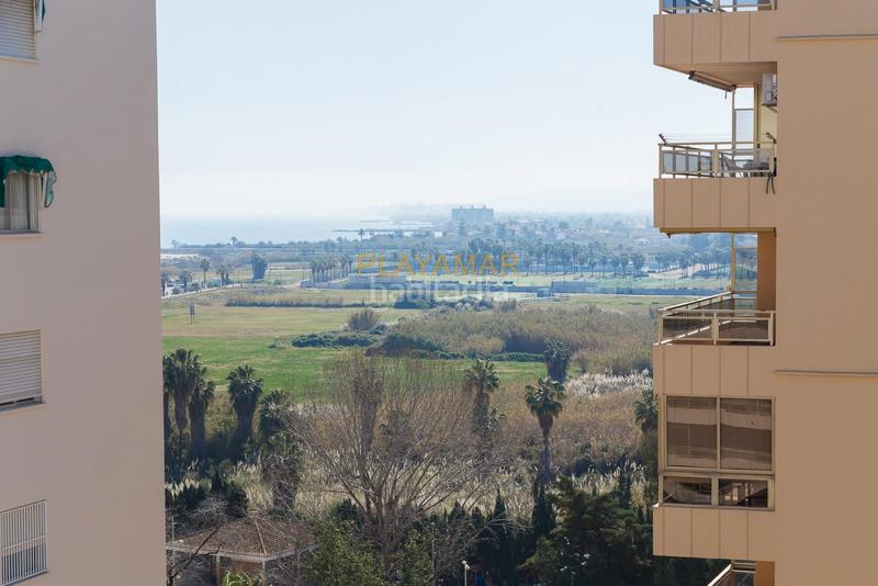 Foto 6dc666fb-4d49-45da-9455-a1a661d32cd3. Appartement dans Sant Antoni Cullera