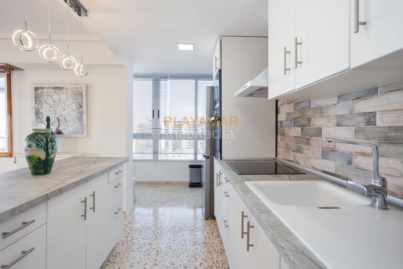 Foto 6f46d99c-40b9-4f47-9e07-837ef5dcca7c. Appartement dans Sant Antoni Cullera