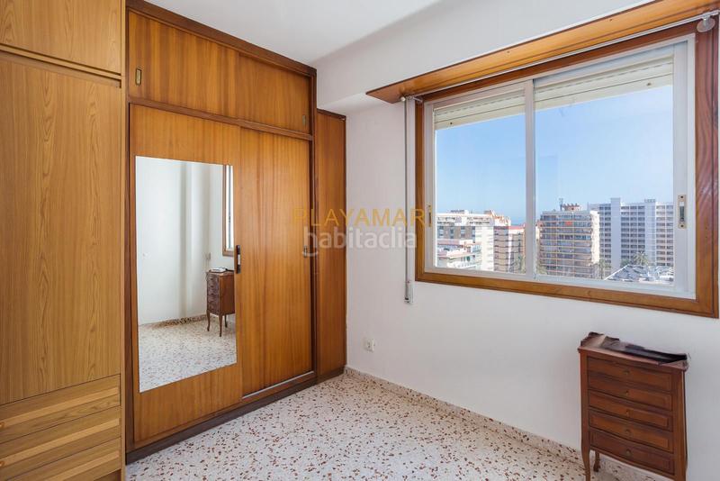 Foto 7434b2d0-737a-4e00-8eb7-cc25eab3d537. Appartement dans Sant Antoni Cullera