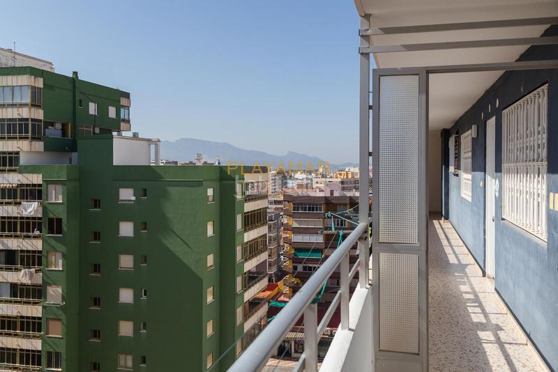Foto 7a19d5d5-45f1-4c1c-8ead-284e53293d24. Appartement dans Sant Antoni Cullera