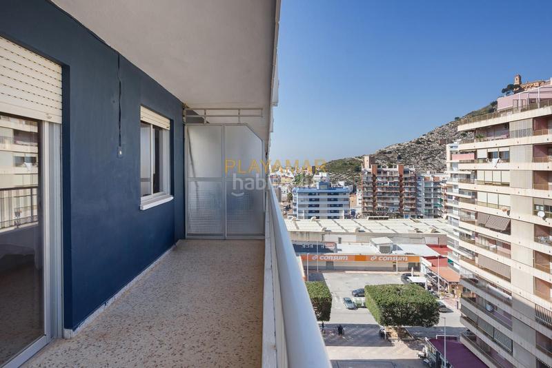 Foto 7dd5c3a0-ce47-4bf5-9702-eceb25e75ab4. Appartement dans Sant Antoni Cullera
