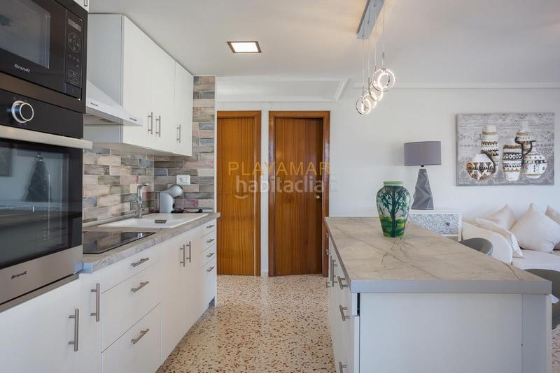 Foto 7fc935c2-bf23-479a-bf61-80a56ef72e05. Appartement dans Sant Antoni Cullera