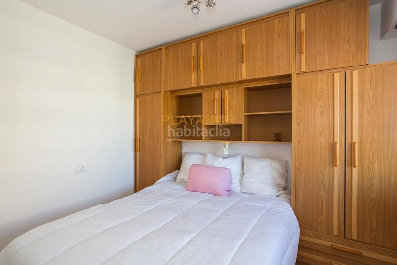 Foto 876c1980-c202-4cf1-8251-a8ca6c848f43. Appartement dans Sant Antoni Cullera