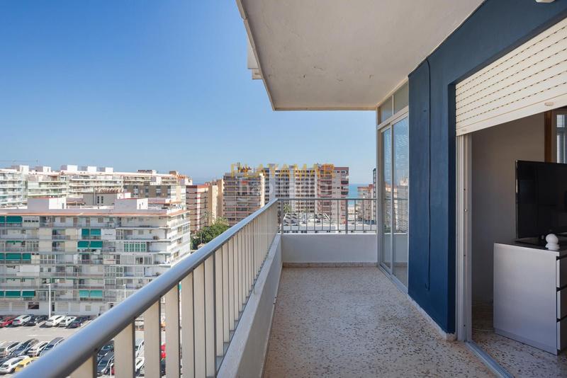 Foto 8f6c5290-e45d-4c3b-ac8f-1f20575c0f2a. Appartement dans Sant Antoni Cullera