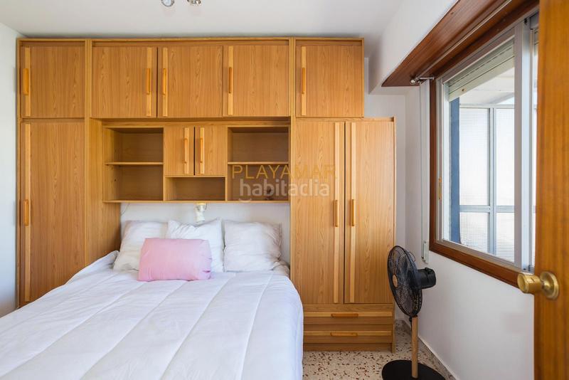 Foto a375be07-ba90-4660-8c41-d85f75f1b465. Appartement dans Sant Antoni Cullera