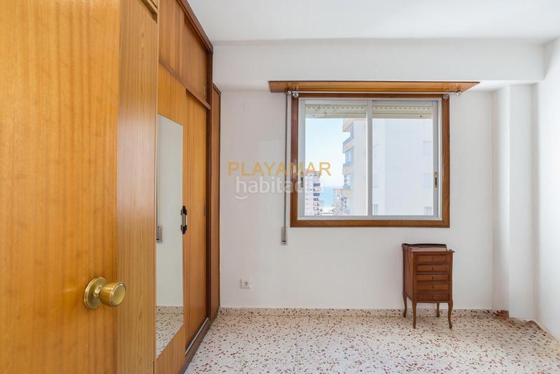 Foto a7881fa0-ac5f-4860-8312-1854df02a814. Appartement dans Sant Antoni Cullera