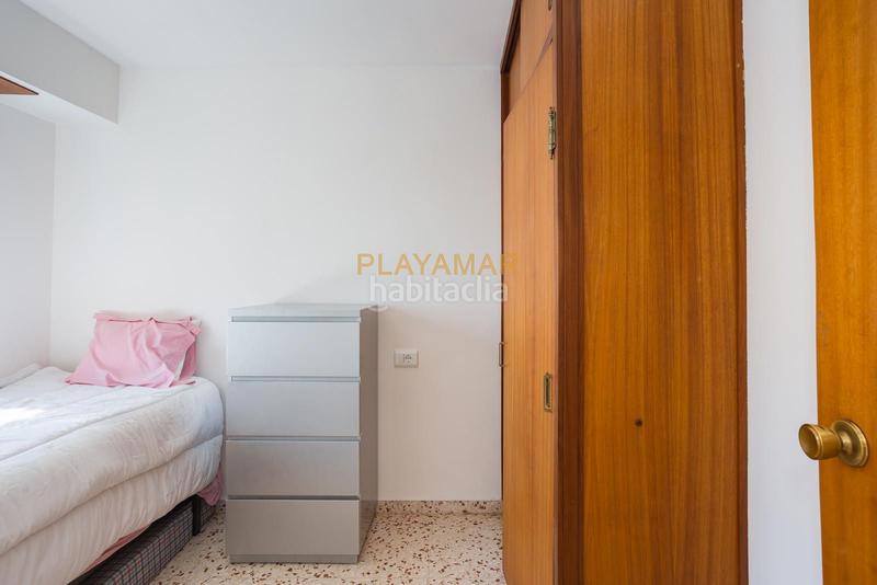 Foto ab60f748-7376-4f4b-9d70-948d26c5c2e7. Appartement dans Sant Antoni Cullera
