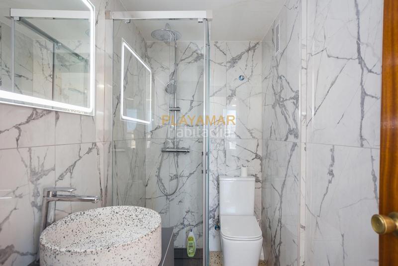 Foto d26e0eeb-e7e2-4500-a6c6-55ecb9501c55. Appartement dans Sant Antoni Cullera