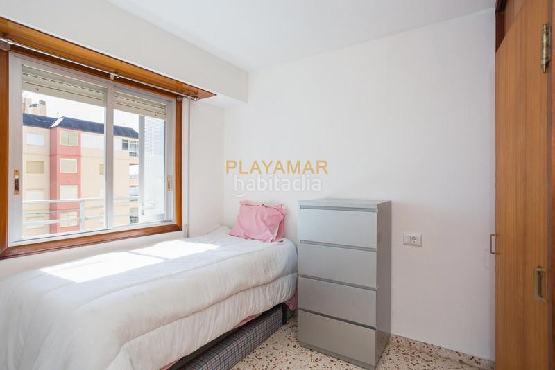 Foto d655f0fc-1619-45ba-949e-001233a7e4fd. Appartement dans Sant Antoni Cullera