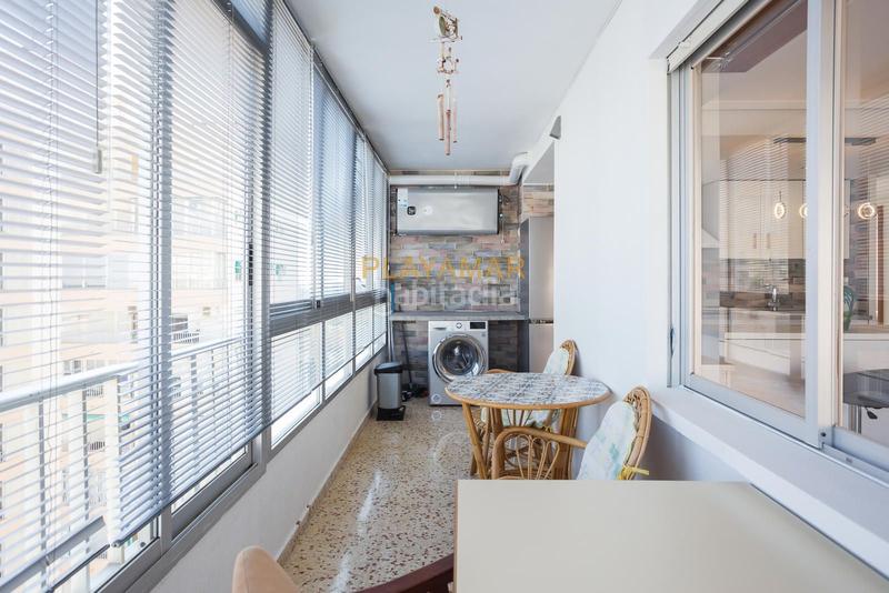 Foto d97c02f0-50f0-4446-8e3c-ae380ebfd96f. Appartement dans Sant Antoni Cullera