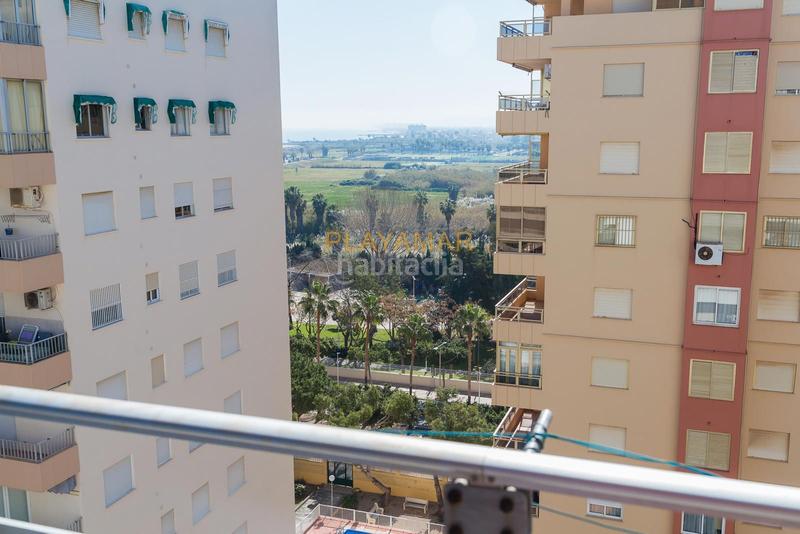 Foto de70270a-a217-49d3-a5e0-c569078d1776. Appartement dans Sant Antoni Cullera