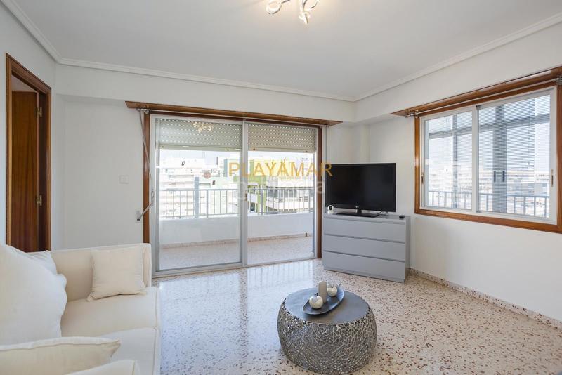 Foto e0c24026-3ee6-42ed-9822-1669d07f3882. Appartement dans Sant Antoni Cullera