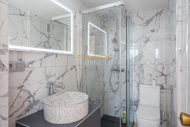 Foto eabba7ed-11ec-4335-a8b7-d3c77342e273. Appartement dans Sant Antoni Cullera