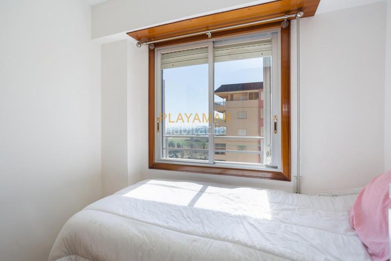 Foto ec39787a-291a-4cb7-8a7c-c04989322382. Appartement dans Sant Antoni Cullera