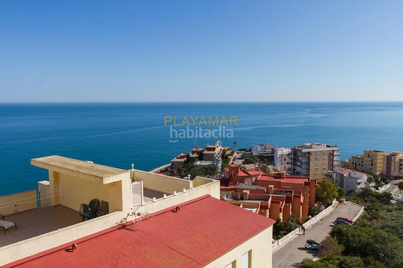 Foto 3b2a3b55-86db-46e1-826d-0ae63483b737. Dúplex amb piscina a El Faro Cullera