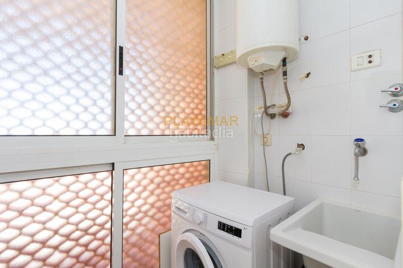 Foto 4c224f36-f41b-4d25-86df-9ce7910e252f. Dúplex amb piscina a El Faro Cullera